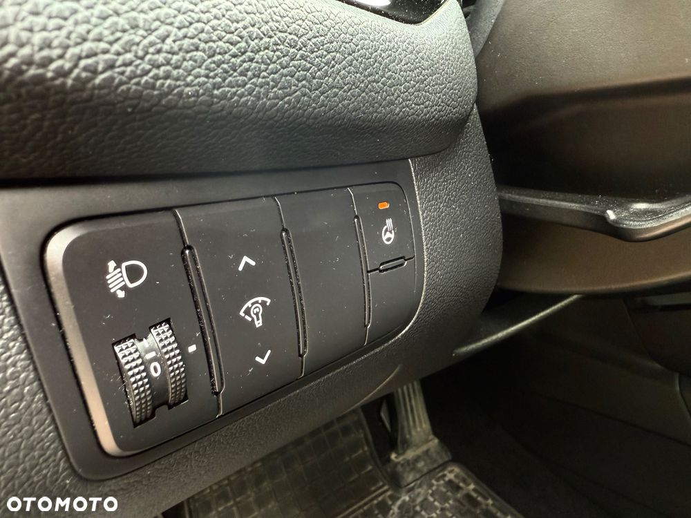 Kia Ceed 1.4 XL - 13