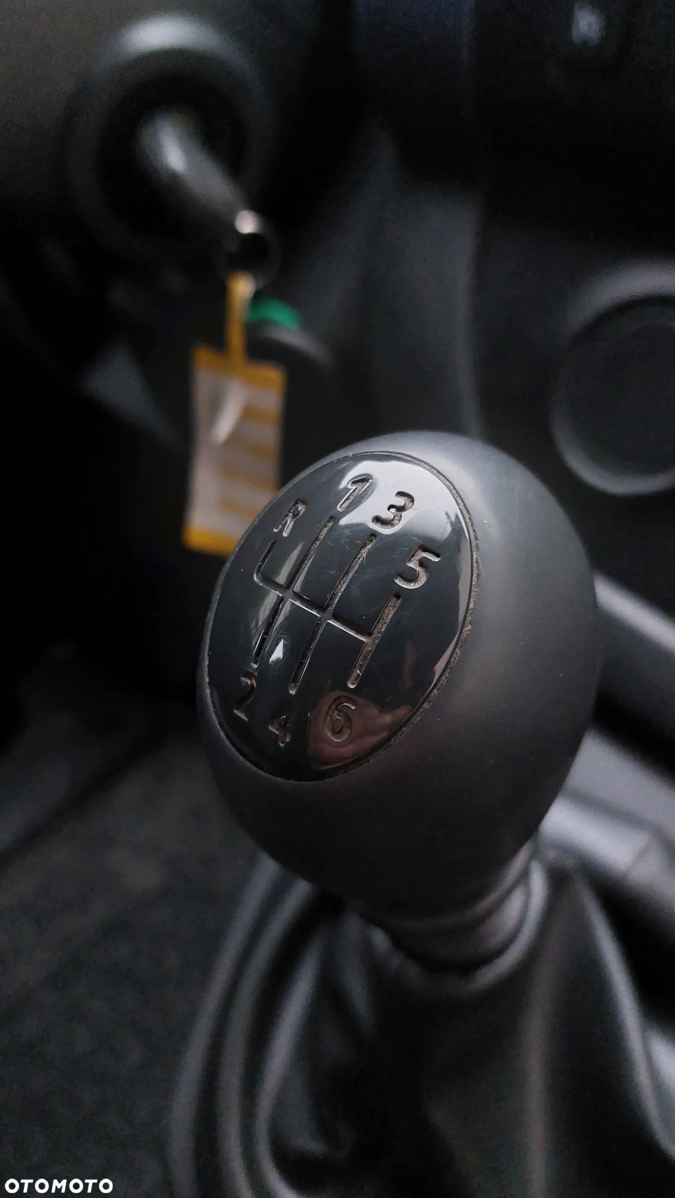Opel Vivaro 1.6 D L2H1 S&S Tourer - 26