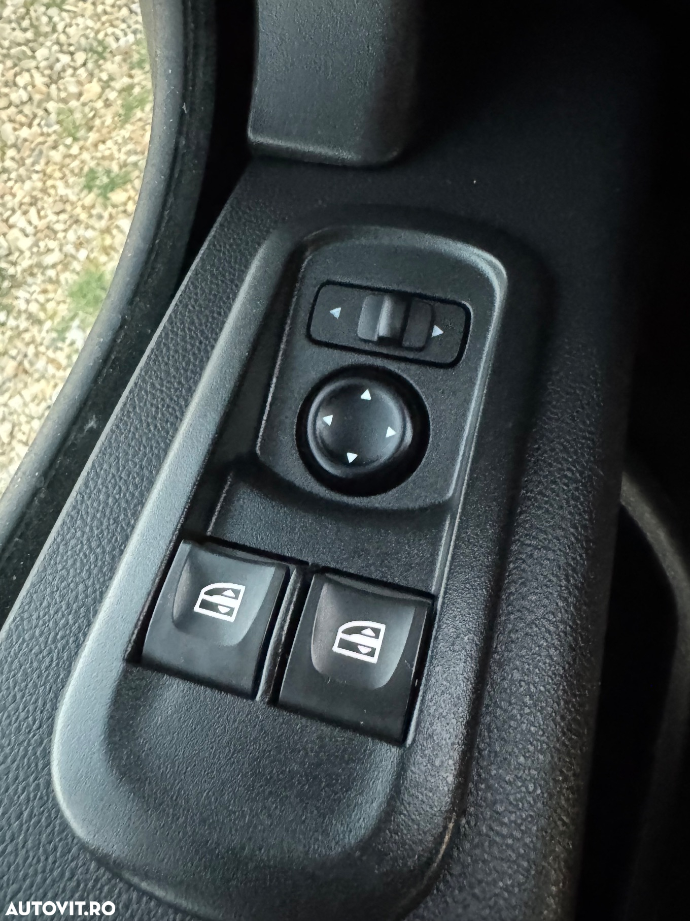 Renault Master Prelata 2021 , 2.3 , 150cp , euro6 , stare perfecta !!!! - 9