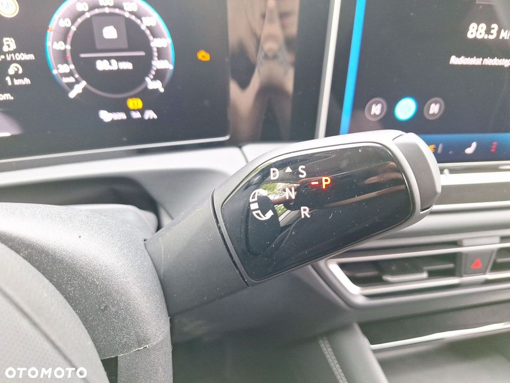 Volkswagen Tiguan 1.5 eHybrid PHEV 150kW Elegance DSG - 15