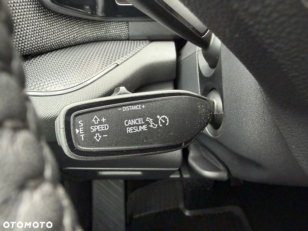 Skoda Kodiaq 1.5 TSI mHEV 4x2 Selection DSG - 10