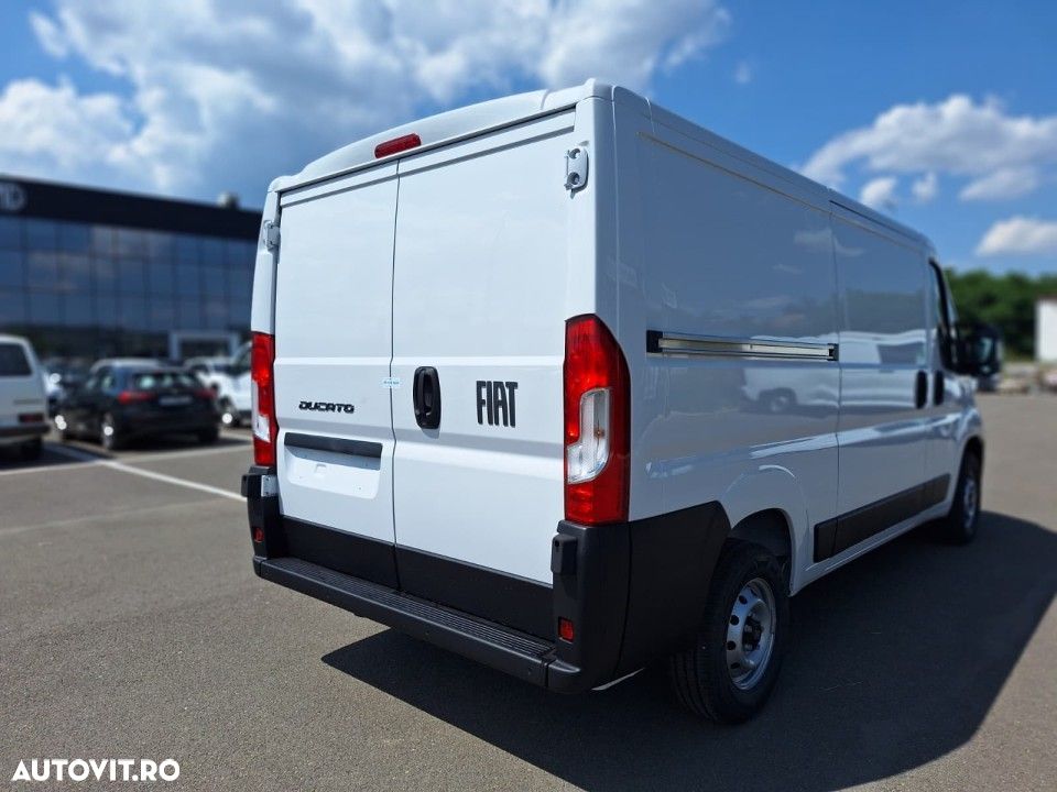 Fiat ducato - 7