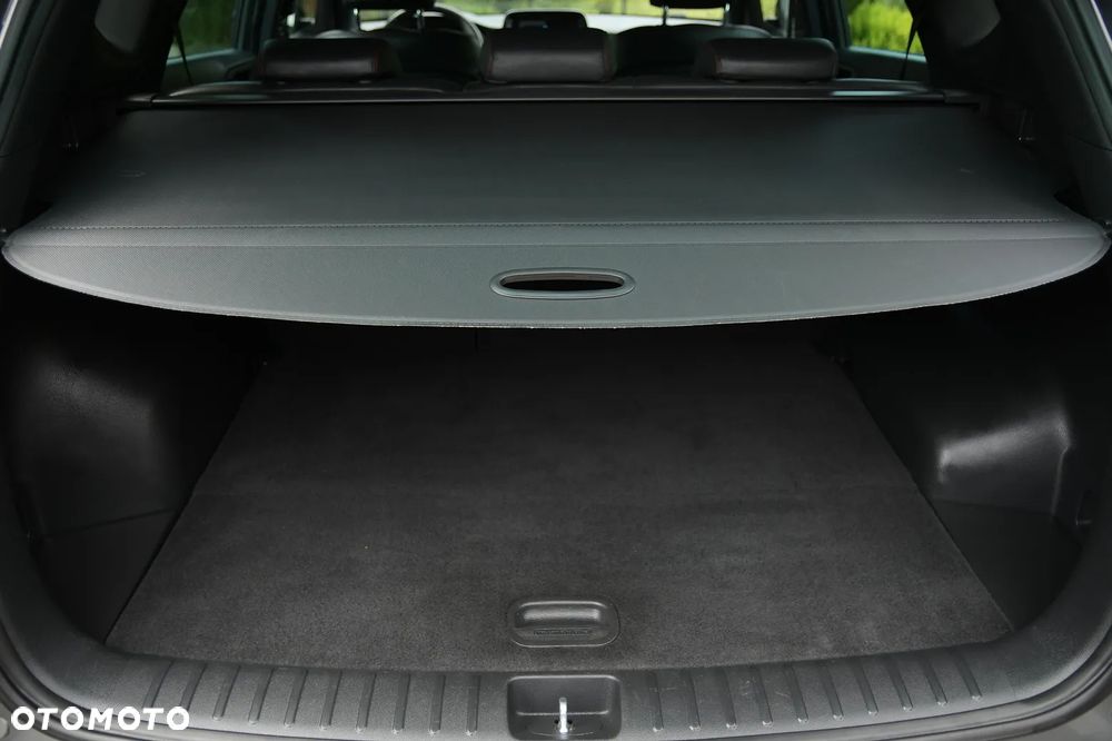 Hyundai Tucson 1.6 GDi 2WD DCT N Line - 30