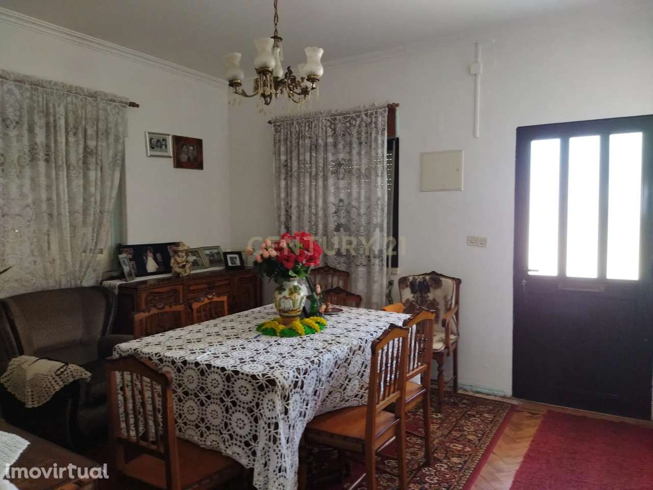 Moradia familiar//Vermoil - Grande imagem: 3/59