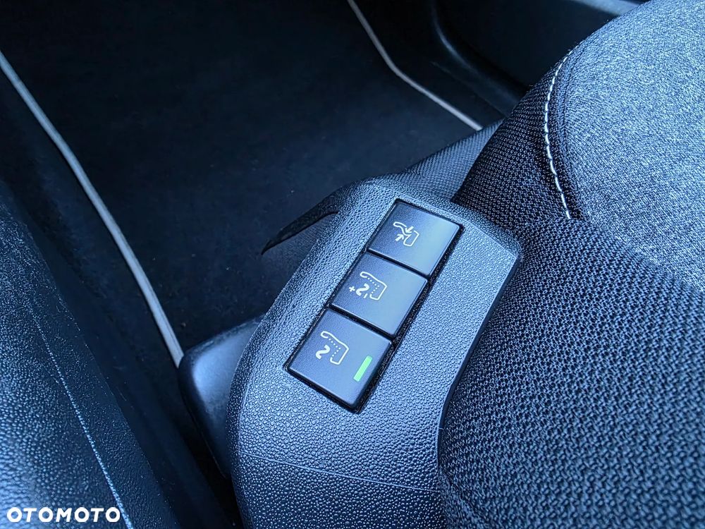 Citroën C4 Grand Picasso BlueHDi 150 Stop&Start SHINE - 7
