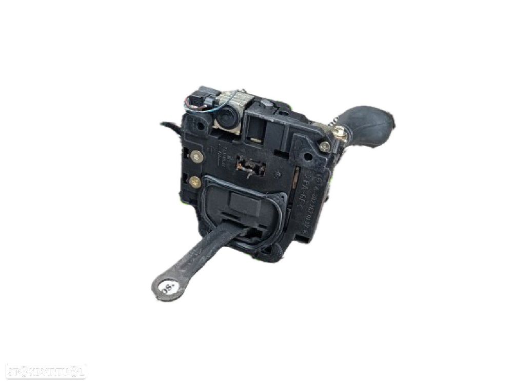 Seletor / Selector Velocidades Mercedes-Benz Clk (C208) - 3