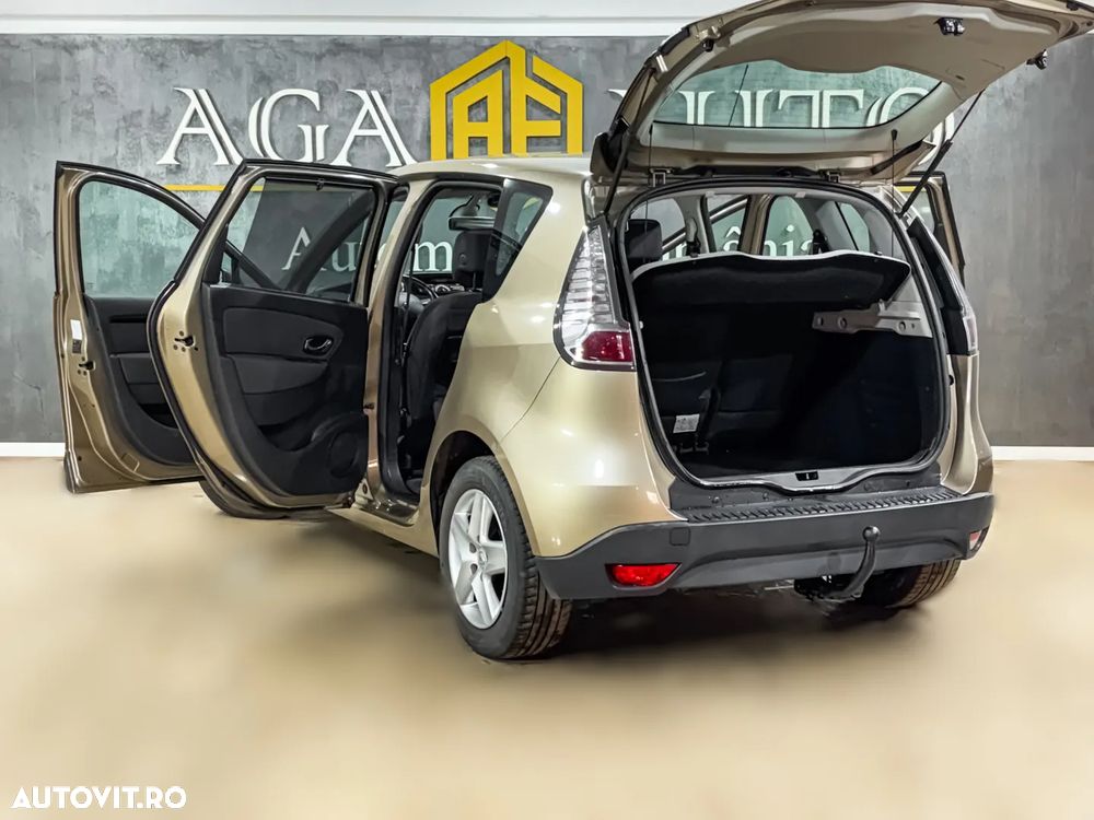 Renault Altul - 20