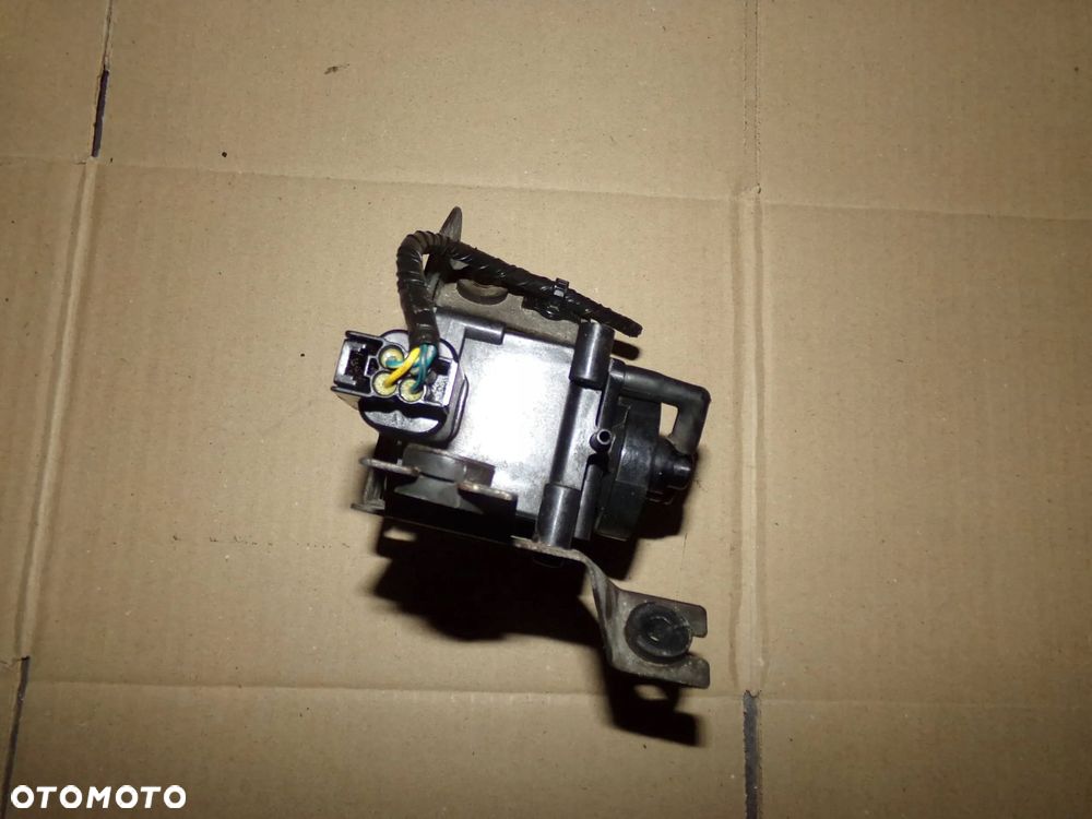 moduł sterownik tempomatu g6t50371 galant 2.5 b - 2