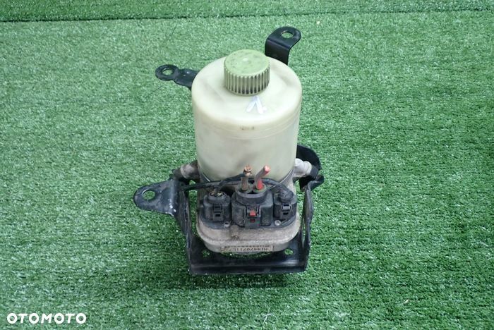 VW AUDI SEAT SKODA pompa wspomagania 6Q0423156AB - 1