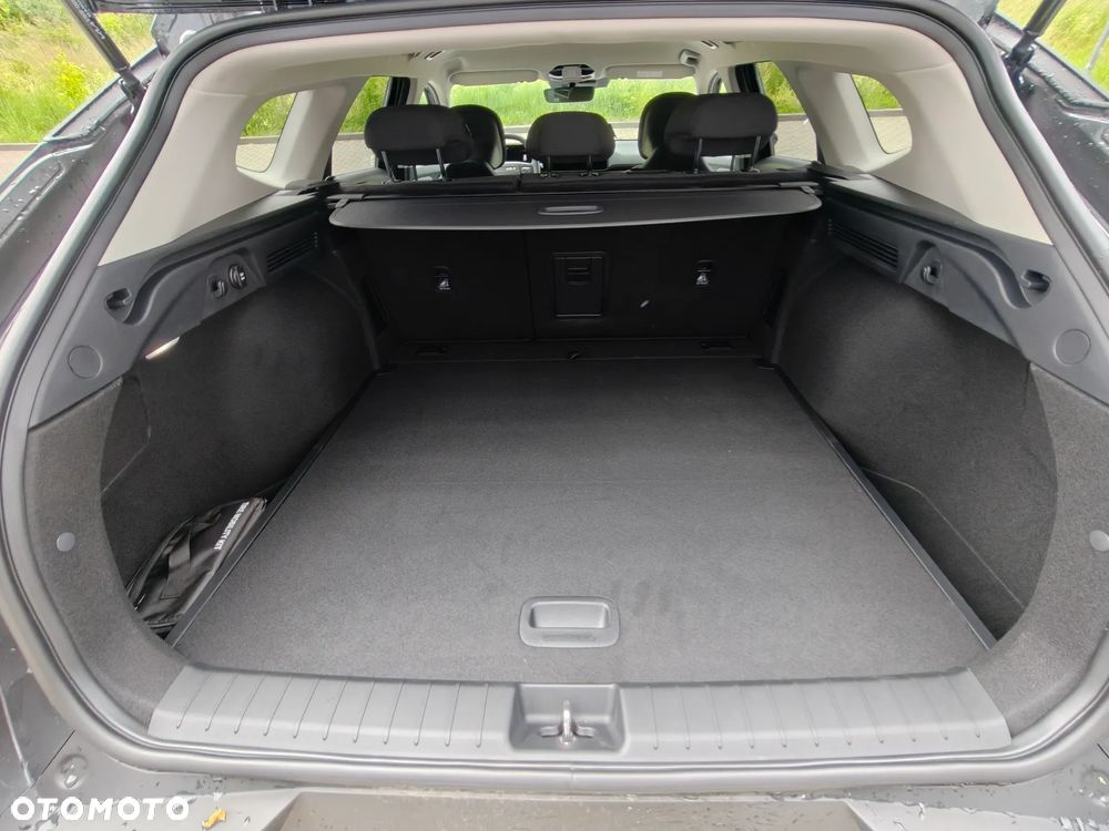Kia K4 1.6 T-GDI M - 8