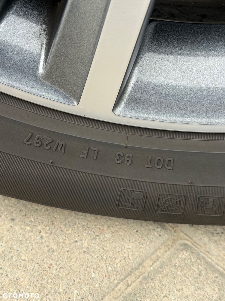 Skoda Kodiaq 2.0 TDI 4x4 L&K DSG - 36