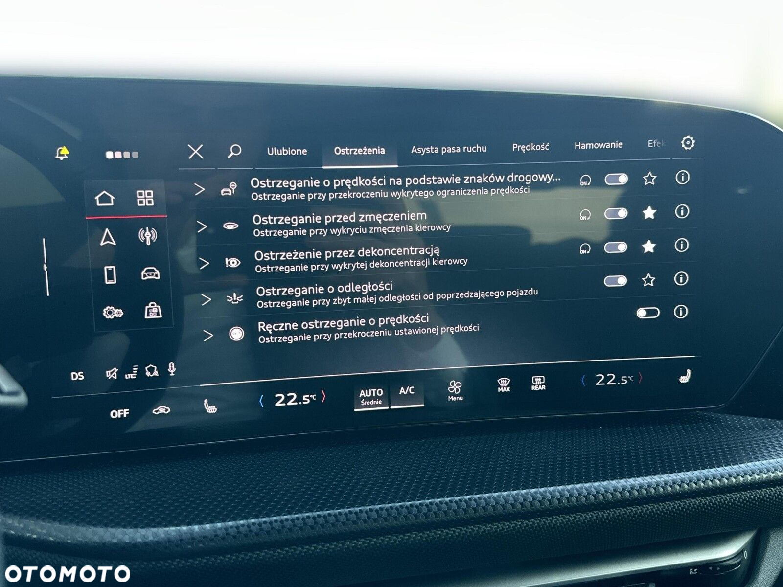 Audi Q5 - 27