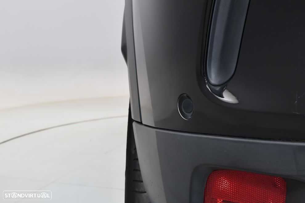 Citroën C5 Aircross 1.2 PureTech Shine - 14
