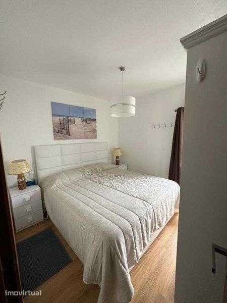 Apartamento espaços Rua do Ribeirinho, Machico - Grande imagem: 3/5