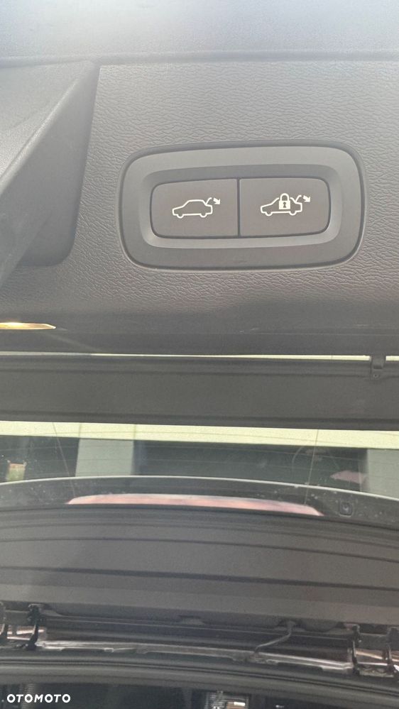 Volvo XC 60 - 12