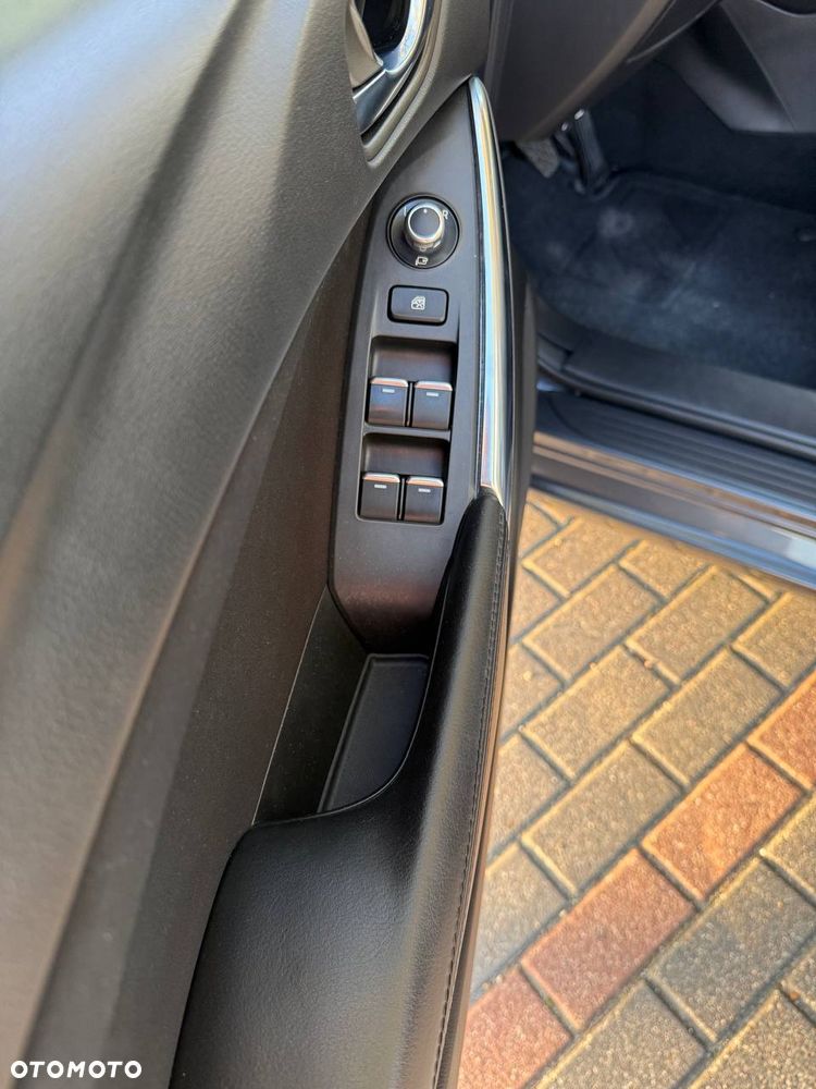 Mazda 6 2.2 D Skymotion I-ELoop - 14