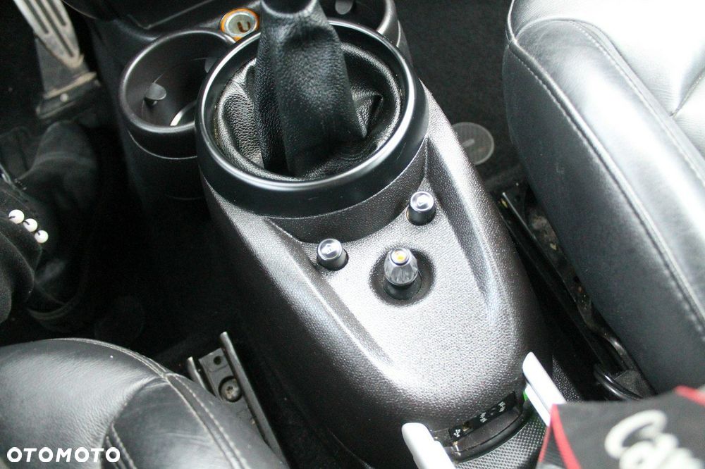 MINI Countryman - 18