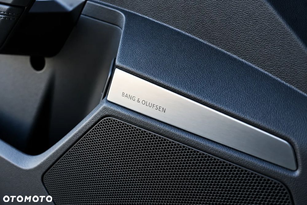 Audi RS3 Sportback TFSI Quattro S tronic - 18