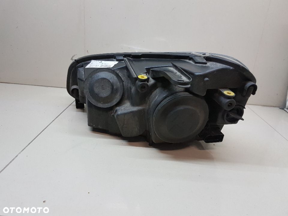 FORD C MAX MK1 LIFT LAMPA PRZEDNIA PRAWA 06-10 - 3