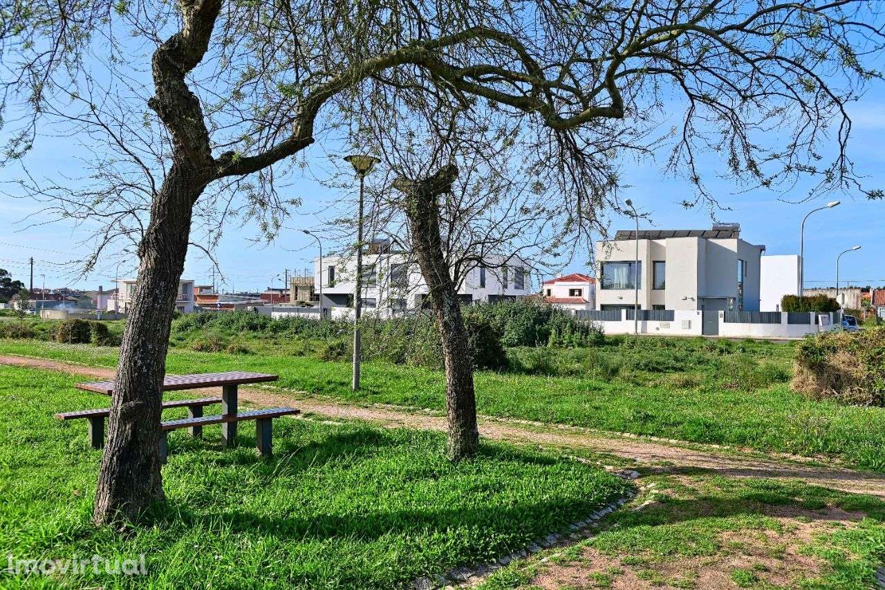 Moradia T4 de luxo para venda - Sintra - Grande imagem: 3/40