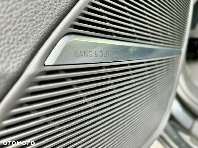Audi Q8 45 TDI mHEV Quattro Tiptronic - 7