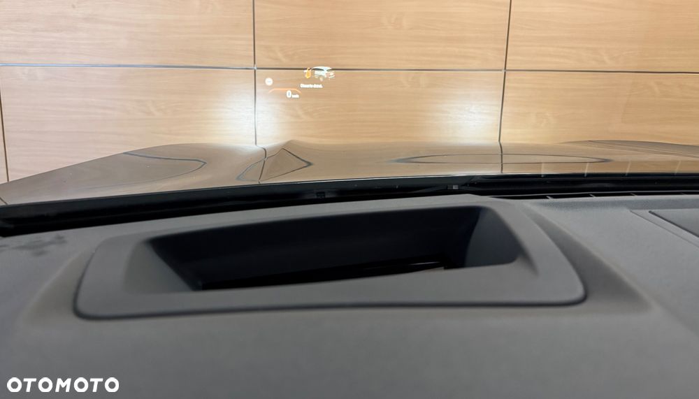 BMW X3 xDrive20d xLine - 21