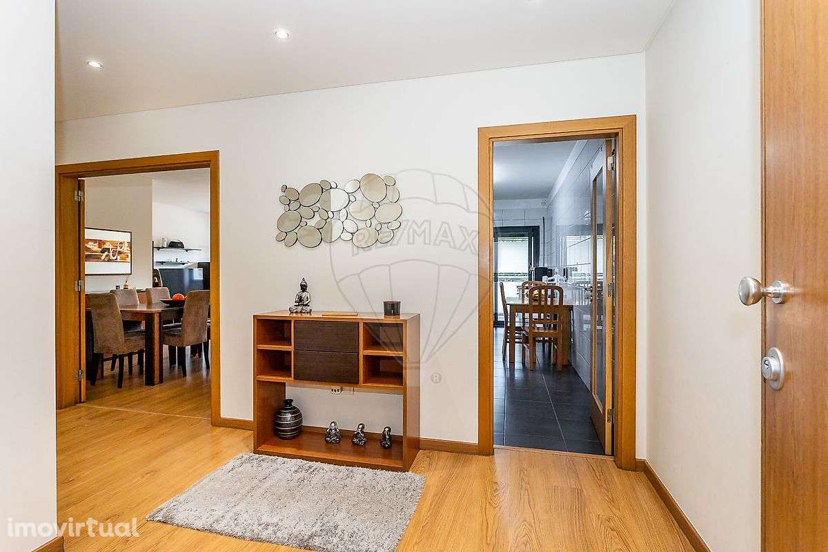 Apartamento T2 para venda - Grande imagem: 2/37