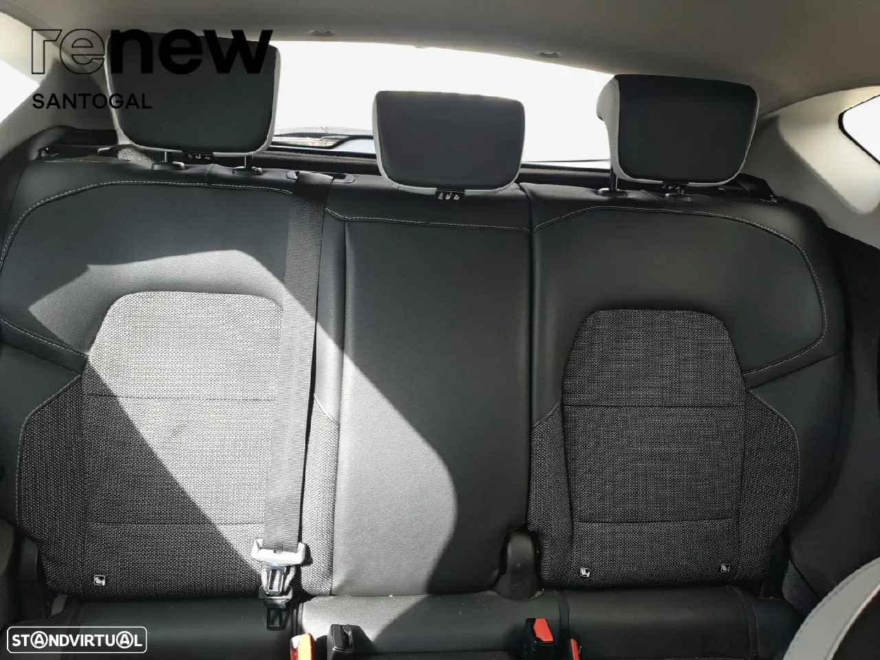 Renault Captur 1.0 TCe Exclusive - 13