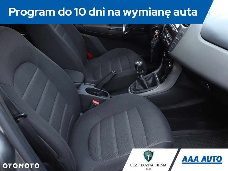 Fiat Bravo - 8
