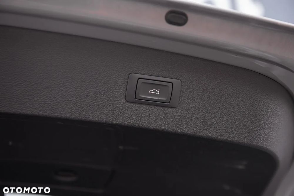 Audi RS7 Sportback 4.0 TFSI Quattro Tiptronic - 32