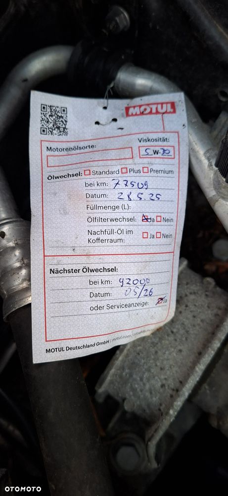 Renault Clio TCe 100 Dynamique - 29