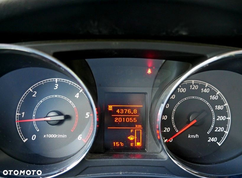 Citroën C4 Aircross - 15