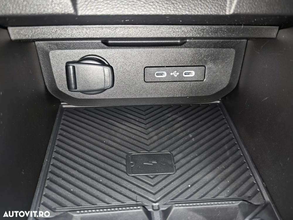 Dacia Duster ECO-G 120 Journey - 18