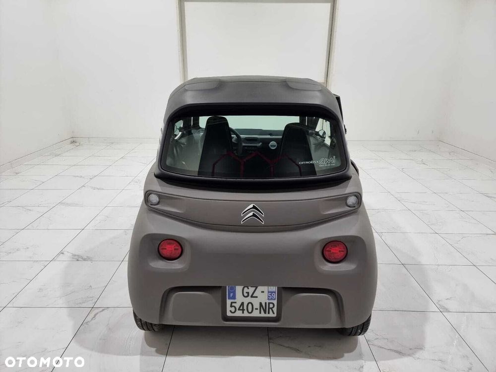 Citroën Inny - 6