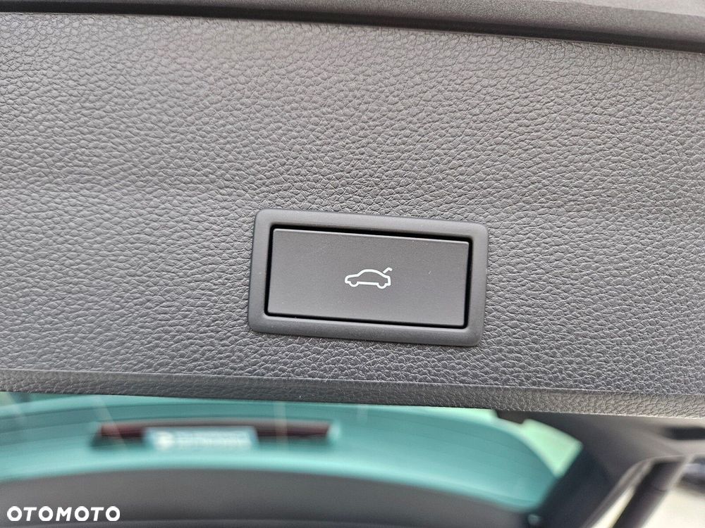 Cupra Ateca 1.5 TSI DSG - 12