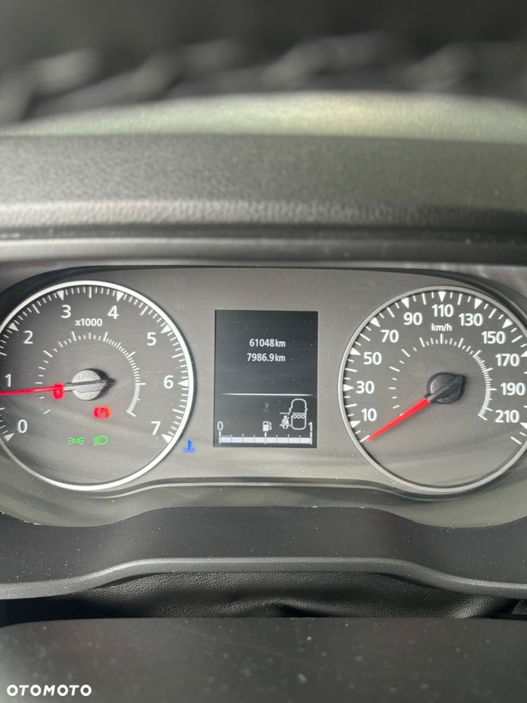 Dacia Duster 1.3 TCe Journey - 19