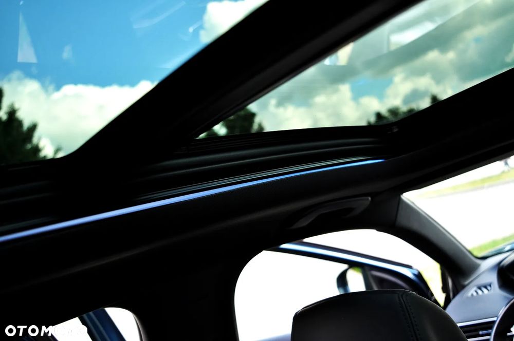 Peugeot 5008 2.0 BlueHDI GT S&S EAT8 - 26