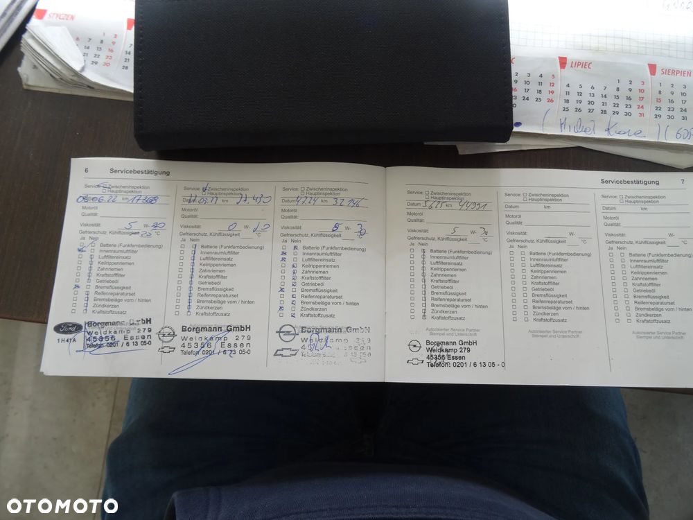 Opel Astra 1.2 Turbo Start/Stop 2020 - 21