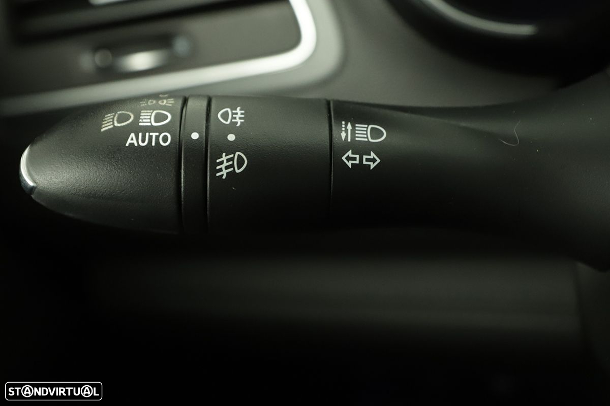 Renault Koleos 2.0 dCi Initiale Paris X-Tronic - 21