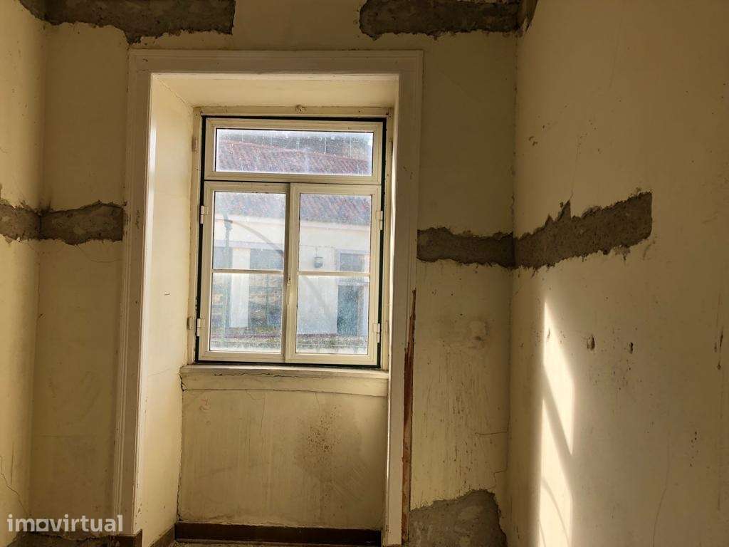 Prédio  Venda em Santa Maria Maior,Lisboa - Grande imagem: 4/15