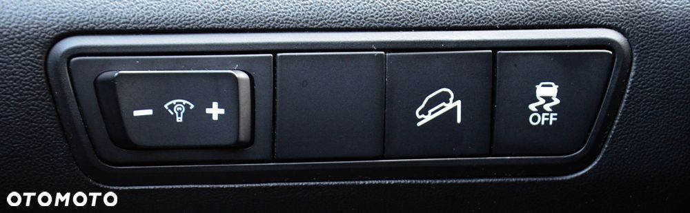 Hyundai ix35 2.0 CRDi 2WD Style - 13