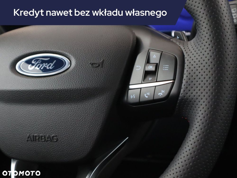 Ford Focus - 19