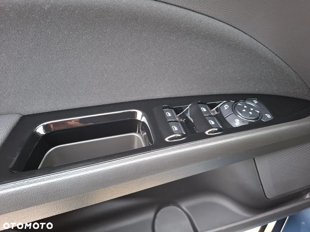 Ford Mondeo 2.0 EcoBlue Titanium - 19