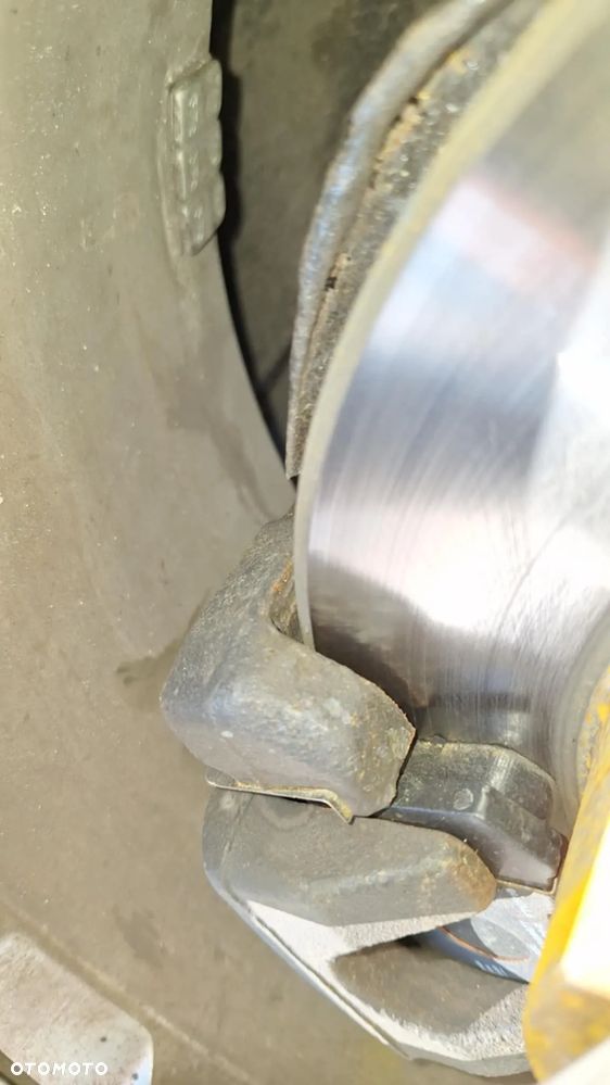 Honda Civic 1.4i Sport - 15