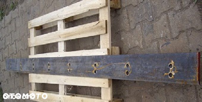 plyta  verachtert cw 20 cw 30 cw 40 lyzka , lehnhoff ms 10 ms 20 ms 21 ms 25 liebherr sw 33 sw 48 volvo s60 s70 - 10