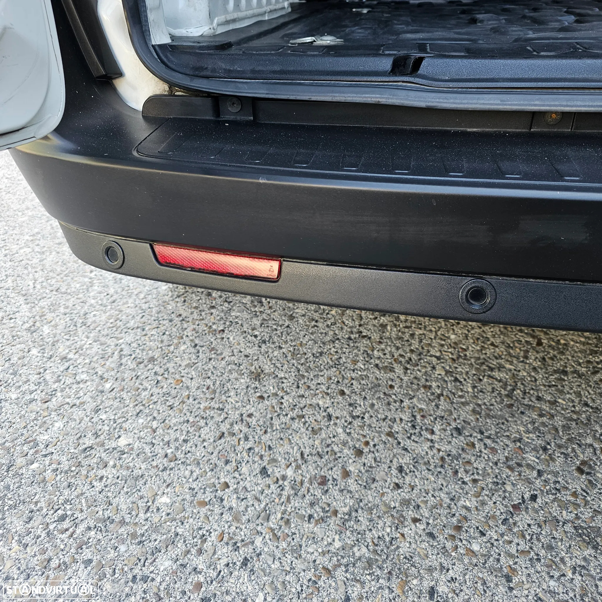 Fiat Doblo - 27