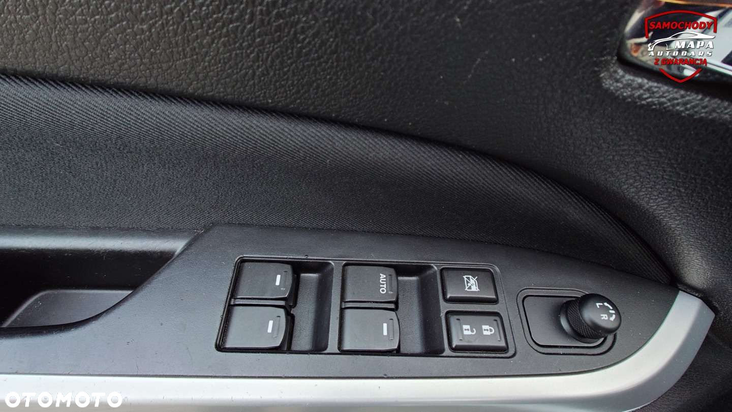 Suzuki Vitara - 30