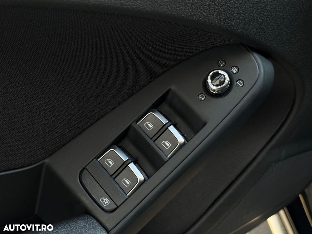 Audi A4 Allroad - 11