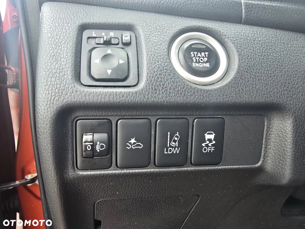 Mitsubishi L200 - 11