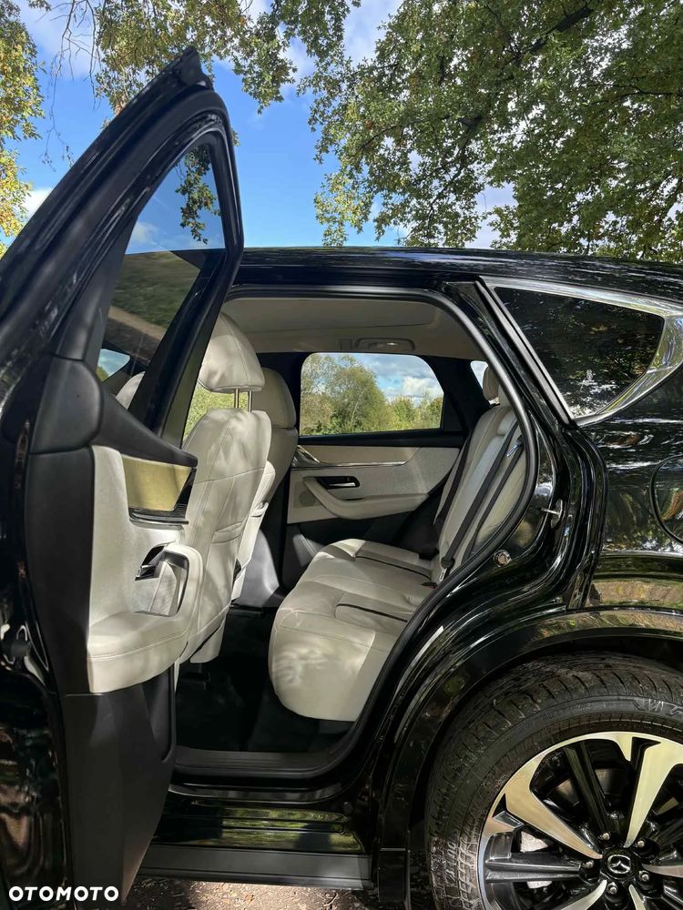 Mazda CX-60 2.5 PHEV Takumi AWD - 20